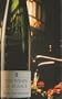 The Wines of Alsace (Faber Books on Wine)