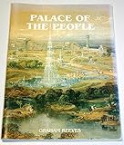 Palace of the people