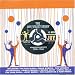 Search : The Joy/Select Story 1958-1965