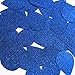 Teardrop Sequin 1.5