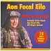 Aon Focal Eile