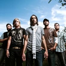 Disciple