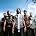 Disciple