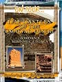 On Tour... THE CASTLES OF THE UMAYYAD DESERT Jordan's Historic Legacy