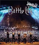 Battle Cry [Blu-ray]