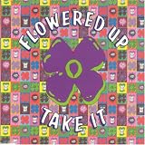 Take it (Single)