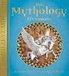 The Mythology Workbook (Ology Handbook)