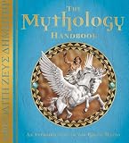 The Mythology Workbook (Ology Handbook)