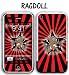 ragdoll3 - New Apple iPhone Designer Skin Removable Vinyl Ragdoll