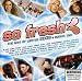 So Fresh-So Fresh: Hits of Winter 2009