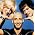 Thumbnail image of Saint Etienne