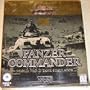 Panzer Commander