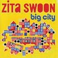 Big City