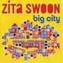 Big City