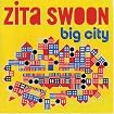 Big City
