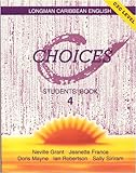 Choices