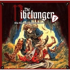 Die K�nigin Spielt Falsch