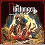 Die K�nigin Spielt Falsch von die Nibelungen