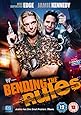 Bending The Rules [DVD]