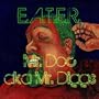 Eater