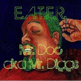 Eater