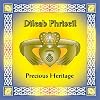  Precious Heritage