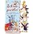 Schneegest�ber. Winterliches & Weihnachtliches mit Window-Color