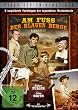 Am Fu� der blauen Berge (Laramie) (Pidax Serien-Klassiker)