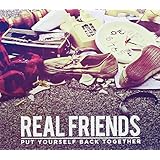 Put Yourself Back Together