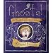 Books for Halloween which will be a family tradition
