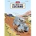 Une aventure de Jacques Gipar, Tome 3 : Une 2CV pour Luciano