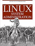 Linux System Administration