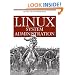 Linux System Administration