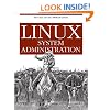 Linux System Administration