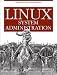 Linux System Administration