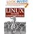 Linux System Administration
