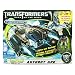 Transformers: Dark of the Moon - Autobots Autobot Ark_s-3