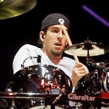 Rob Bourdon