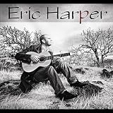 Eric Harper Eric Harper