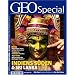 GEO Special 5/2004: Indiens S�den & Sri Lanka: Und Sri Lanka