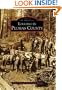 Logging in Plumas County (Images of America: California)
