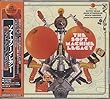 Soft Machine Legacy