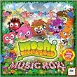 moshi monster com