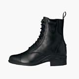 Ariat Women's Cobalt XR Performer Pro Black