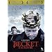Becket E Il Suo Re