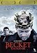 Becket E Il Suo Re