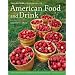 The Oxford Companion to American Food and Drink (Oxford Companion To...)