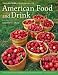 The Oxford Companion to American Food and Drink (Oxford Companion To...)