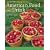 The Oxford Companion to American Food and Drink (Oxford Companion To...)
