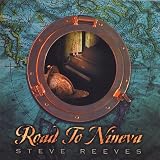 Road to Nineva